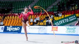 galli giorgia  ribbon sfa00198a copia